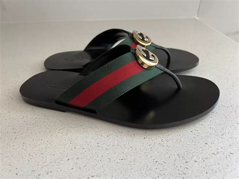 wholesale gucci flip flops.